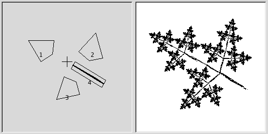 Kurzanleitung Schritt 3